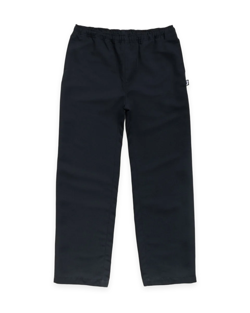 Stüssy BEACH PANT