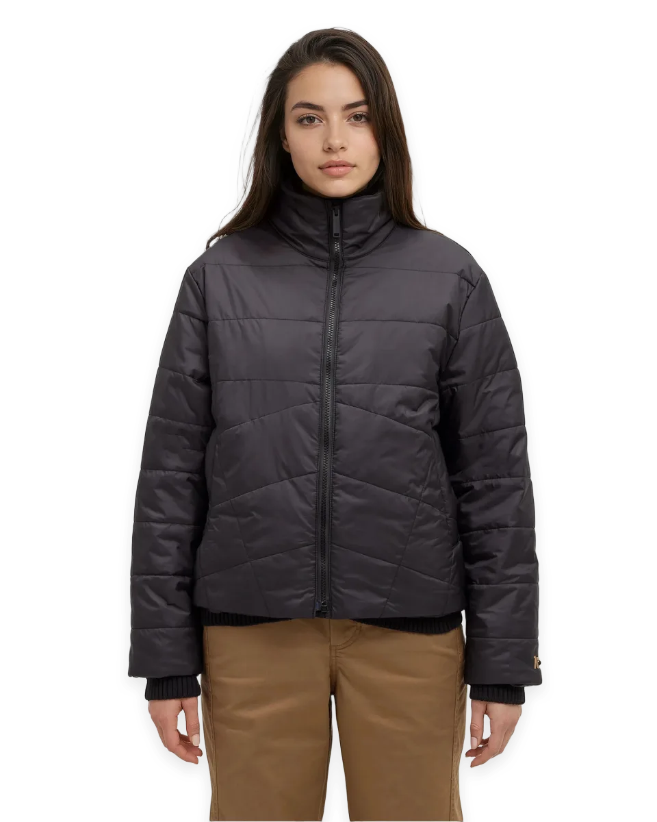 tentree Evergreen Jacket