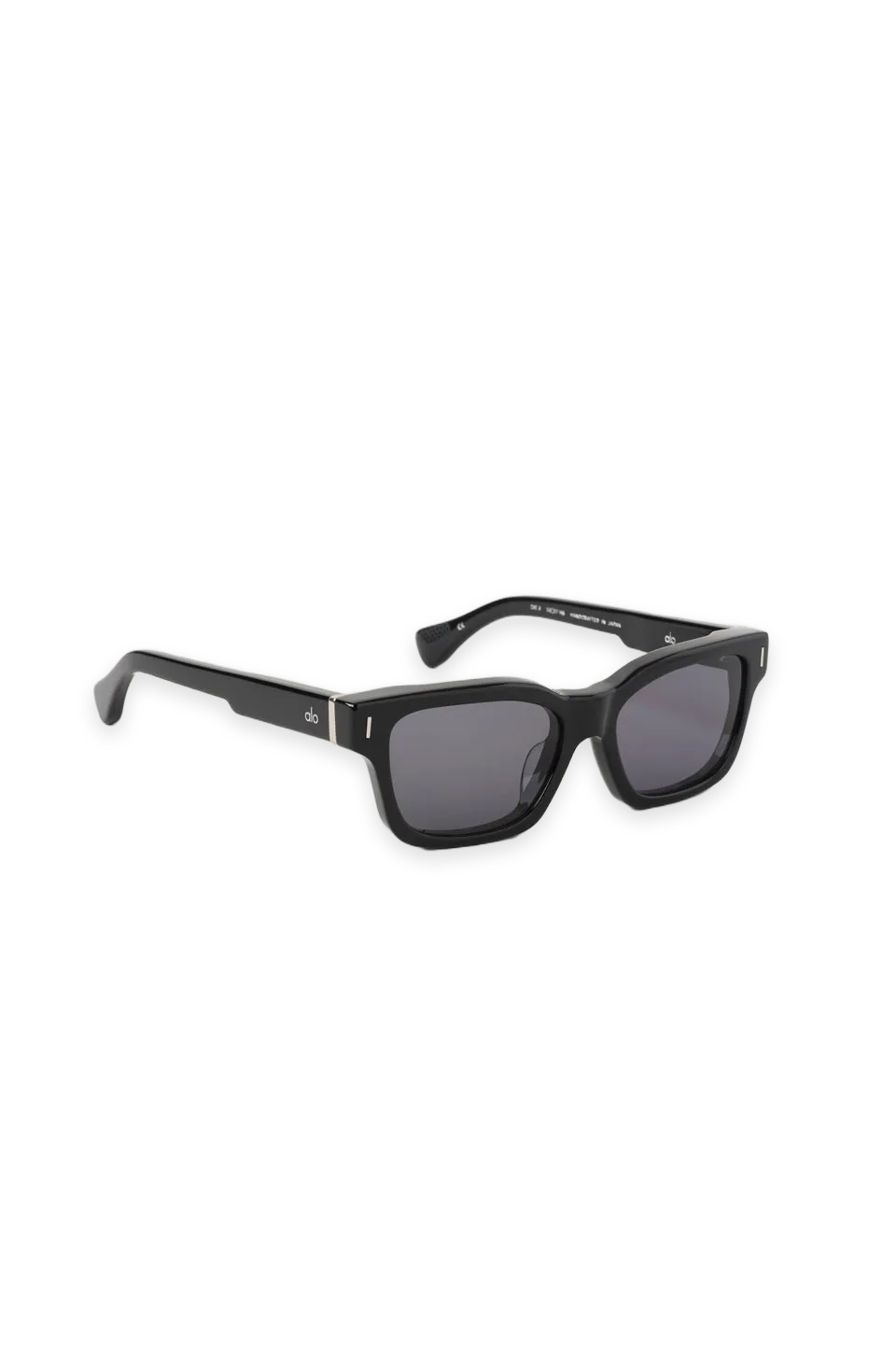 Alo ALO Rectangle Sunglasses