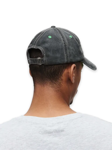 Outdoor Voices Washed Hat