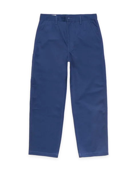 Stüssy UNIFORM PANT