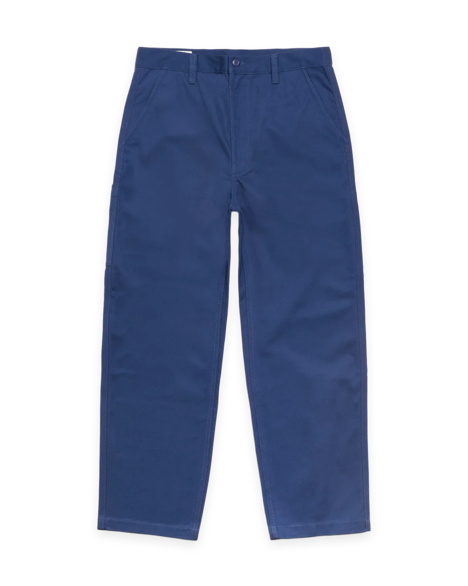 Stüssy UNIFORM PANT