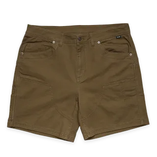 Howler Bros HB Trade Shorts