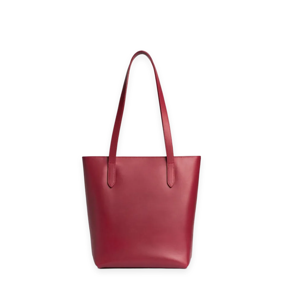 Thursday Boots Everyday Tote
