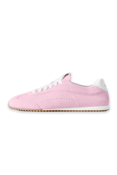 Alo ALO Sunset Sneaker (Unisex)
