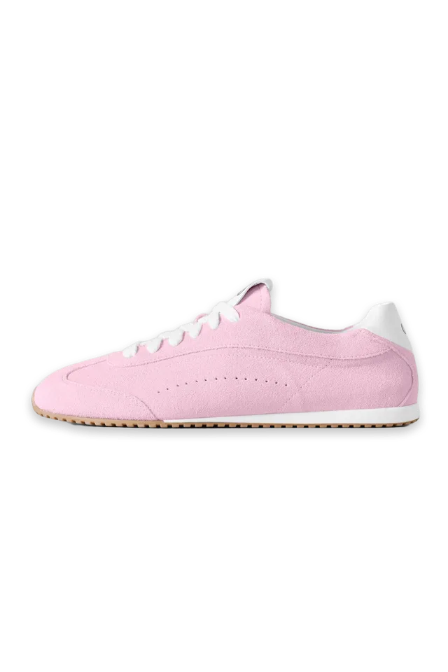 Alo ALO Sunset Sneaker (Unisex)