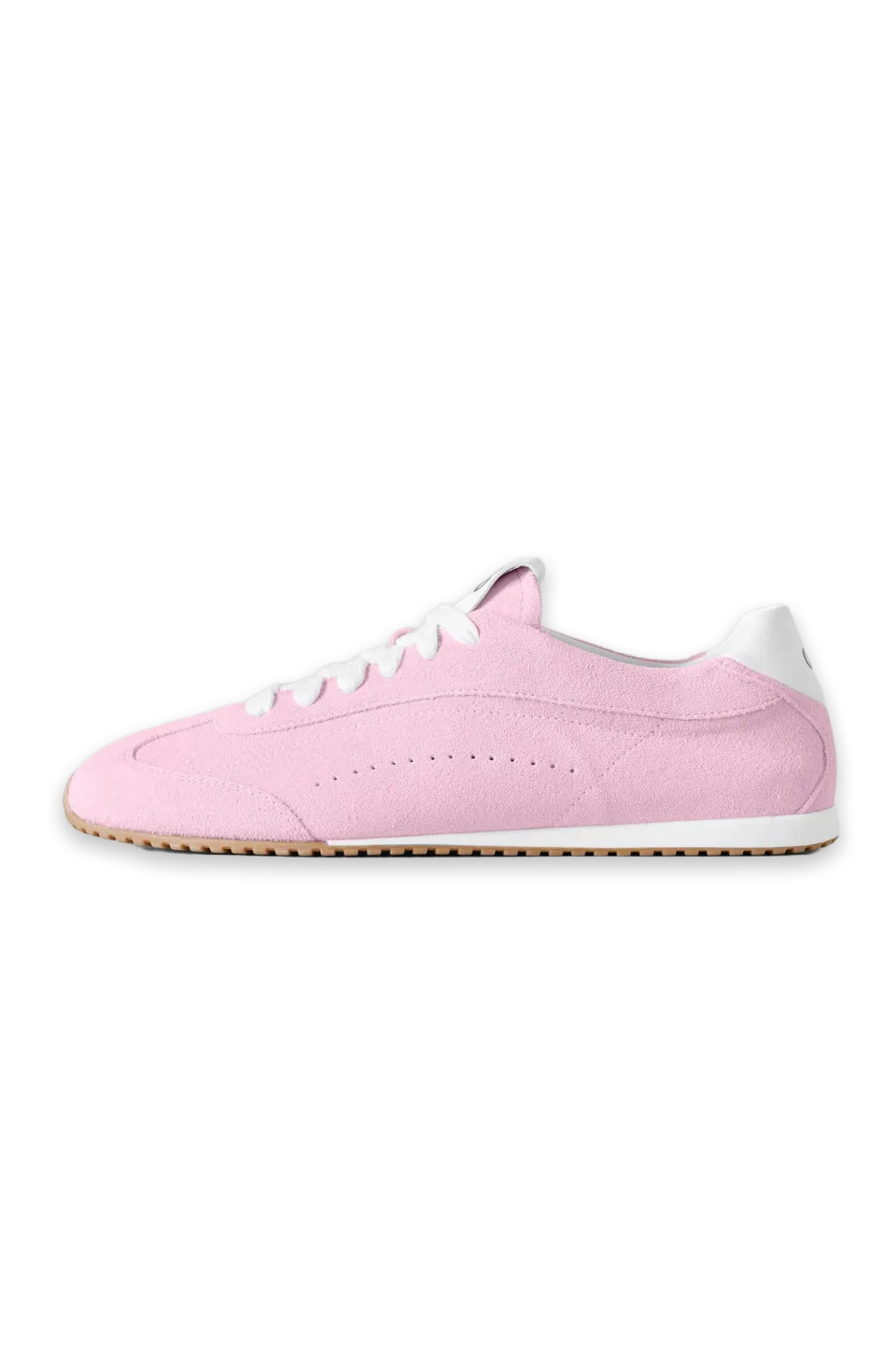 Alo ALO Sunset Sneaker (Unisex)