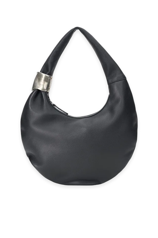 Staud Noto Cuff Bag