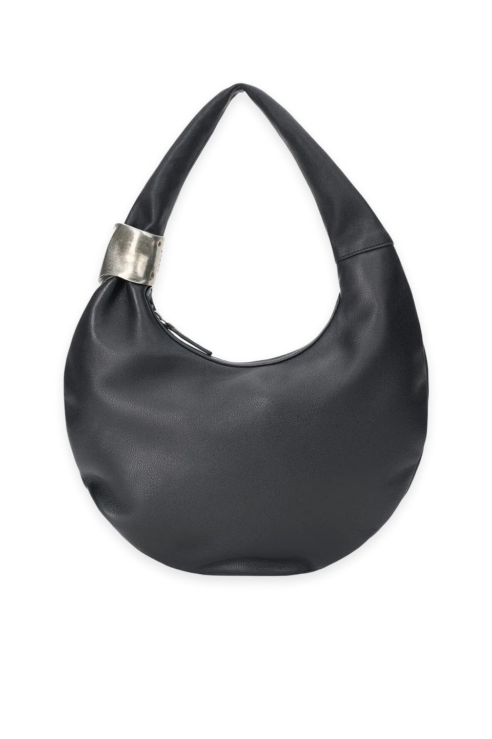 Staud Noto Cuff Bag
