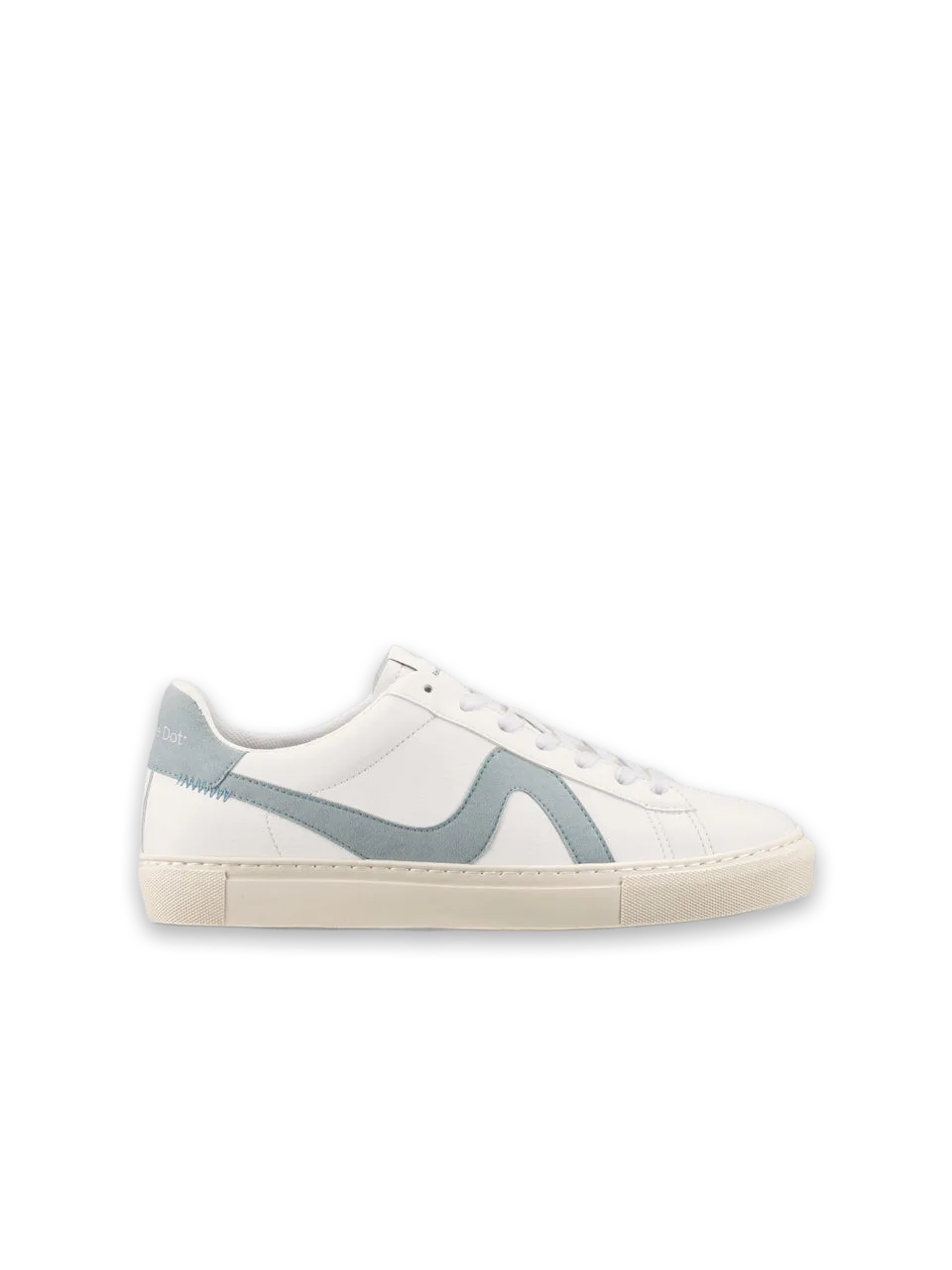 Koio Vegan 01 Sneaker