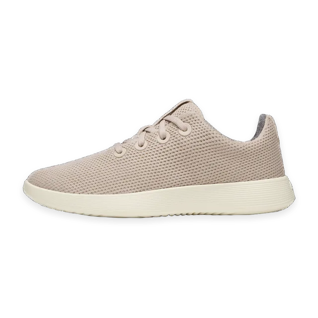 Allbirds Women's Tree Runner NZ