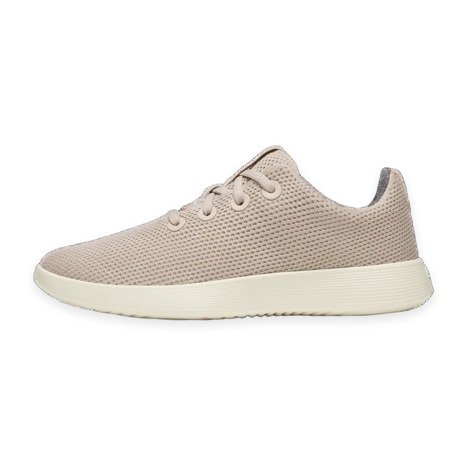 Allbirds Women's Tree Runner NZ