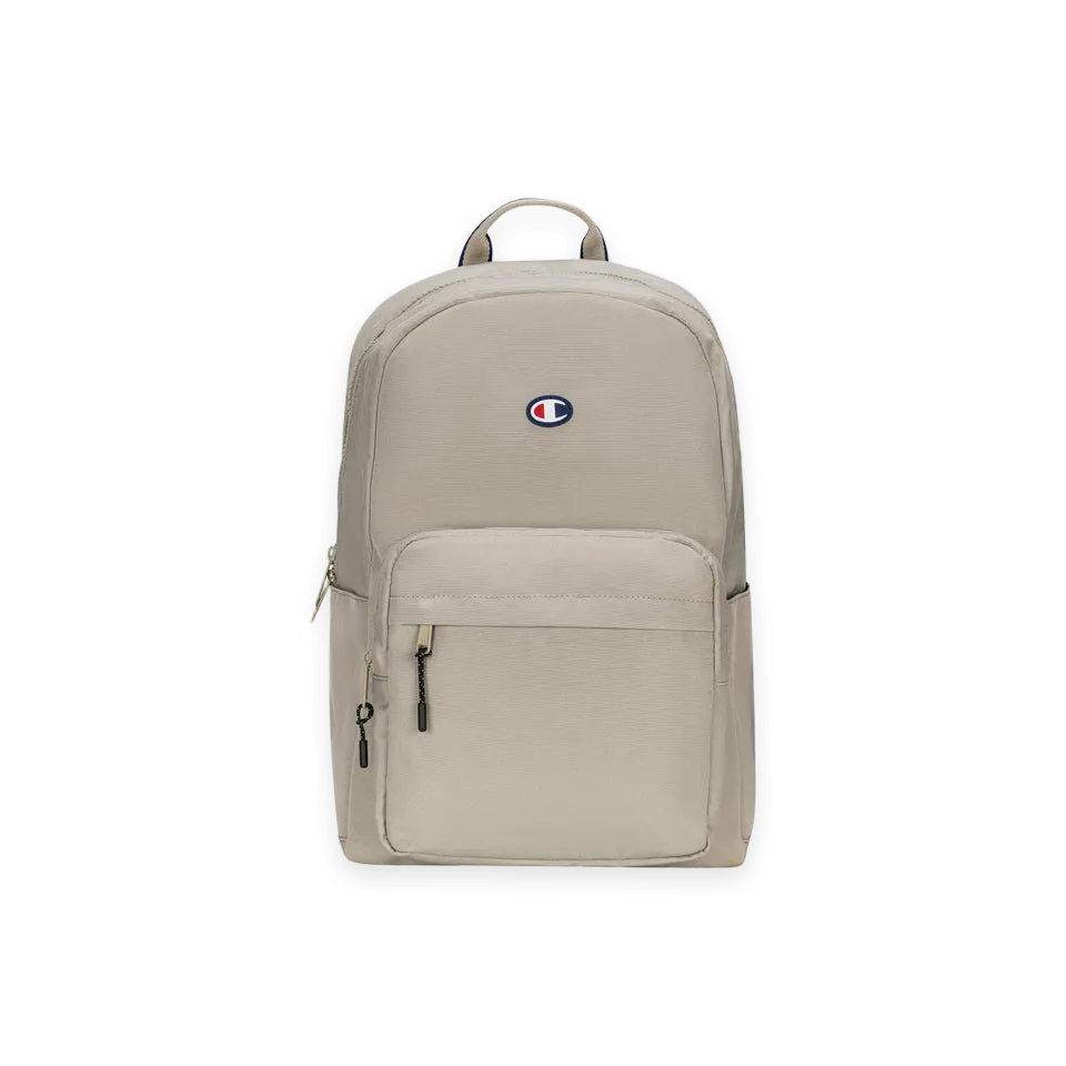 Champion Level Backpack