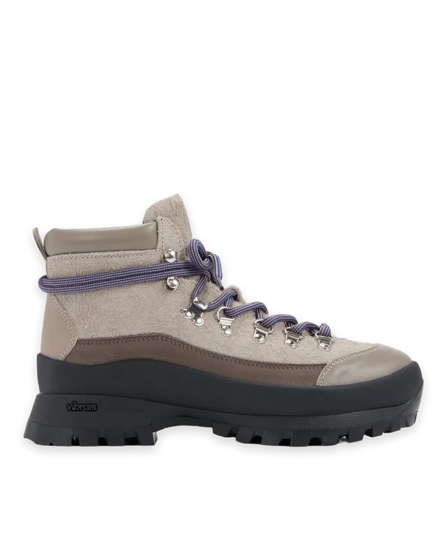 Everlane Collegium x Everlane Summit Boot · Men's