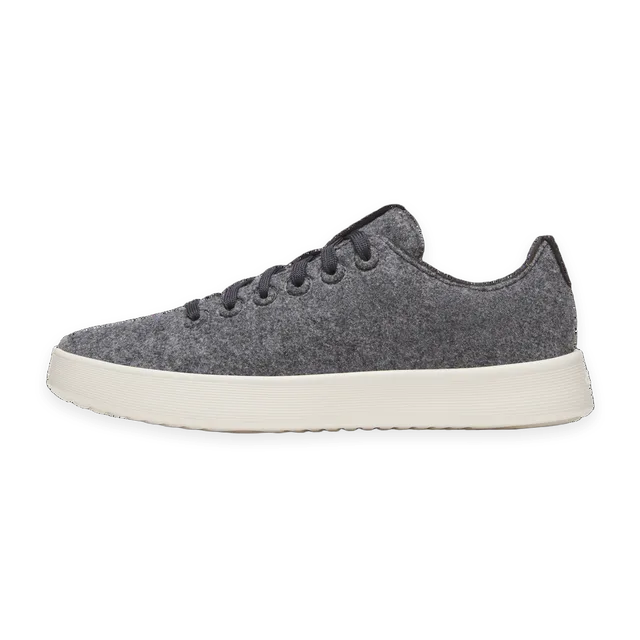 Allbirds Men's Wool Cruiser