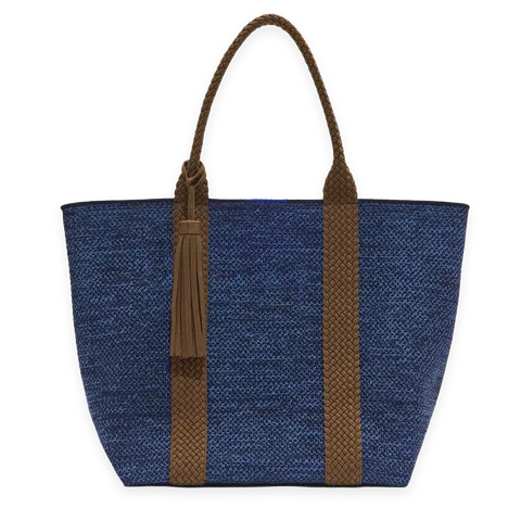 Rothy's The Lightweight Tote