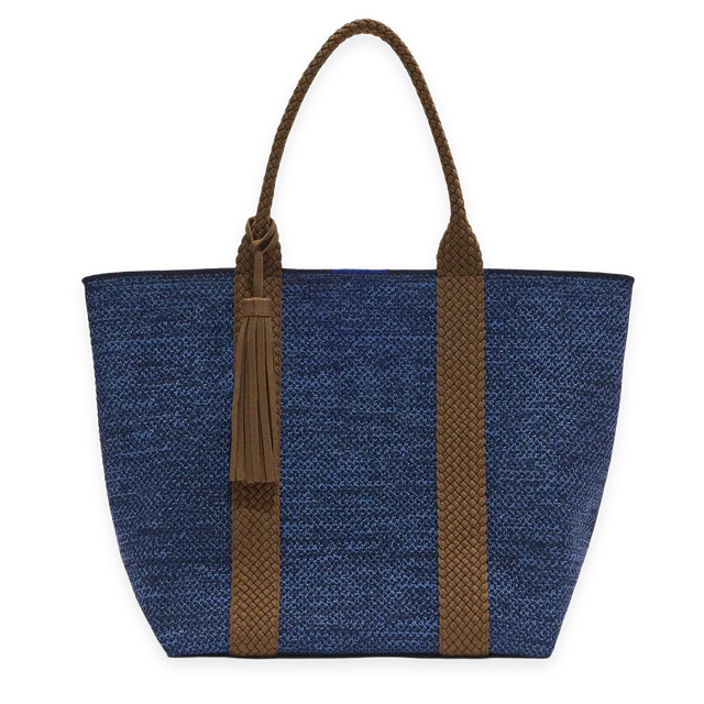 Rothy's The Lightweight Tote