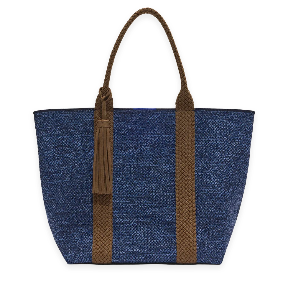 Rothy's The Lightweight Tote