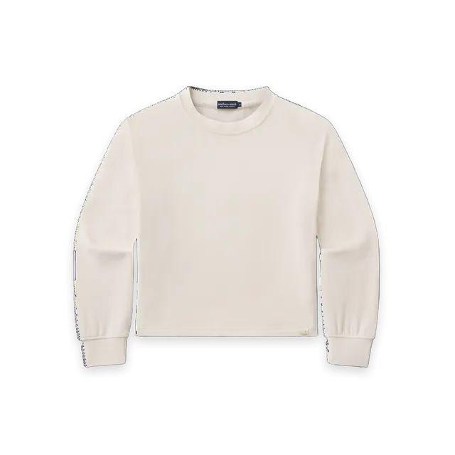 Southern Marsh Lainey Crewneck Sweatshirt