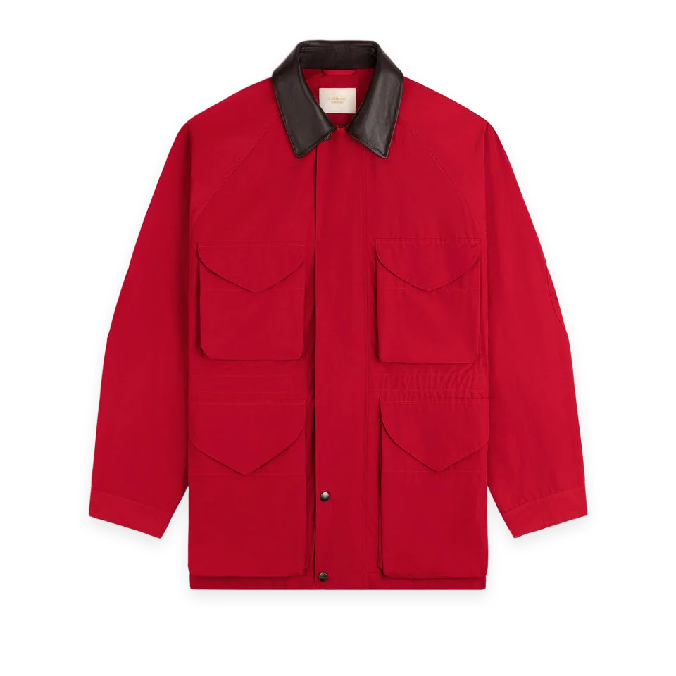 Aimé Leon Dore Lightweight Barn Jacket