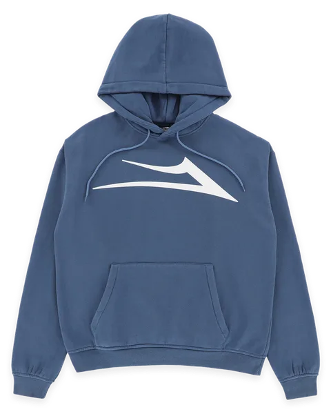 Lakai Flare Pullover Hoodie