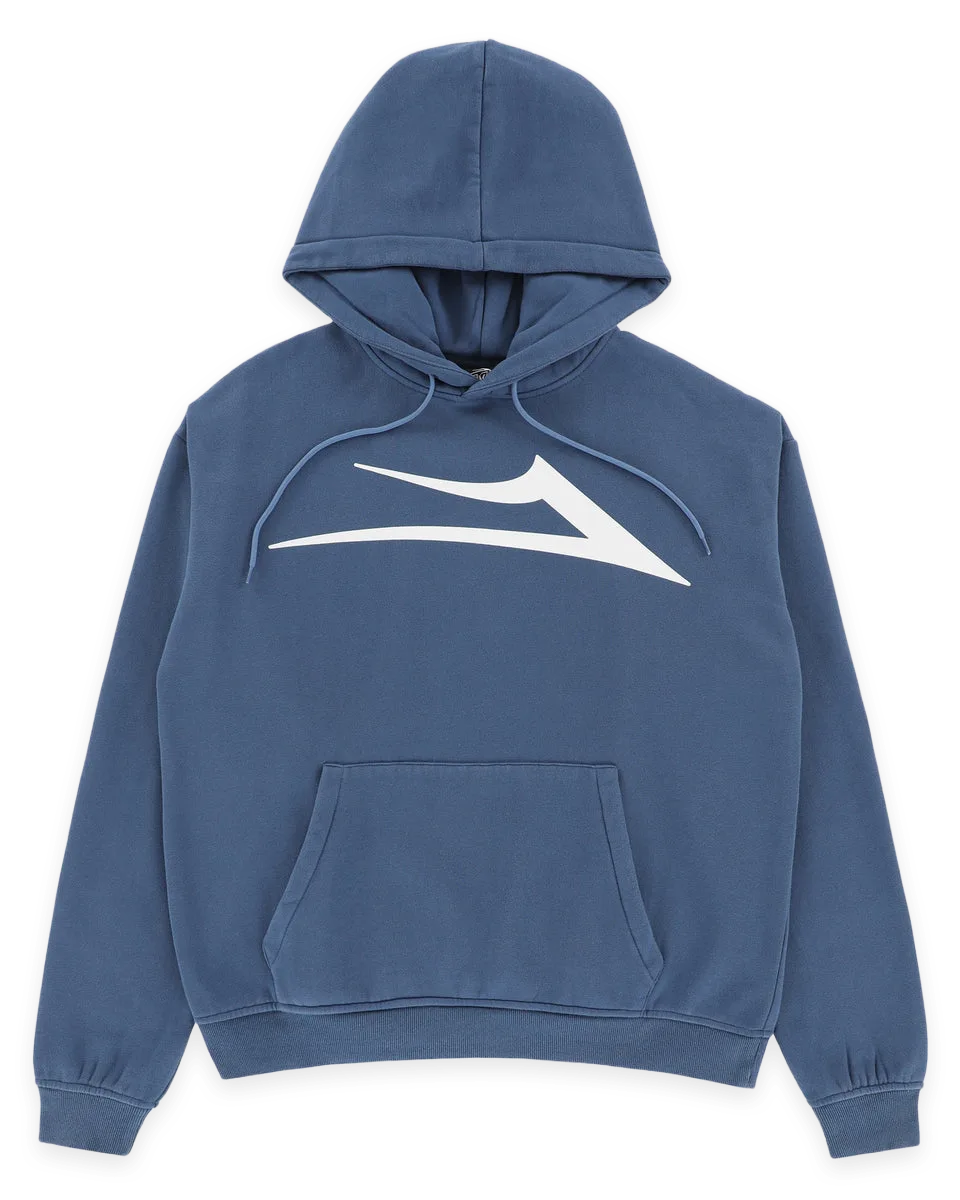 Lakai Flare Pullover Hoodie