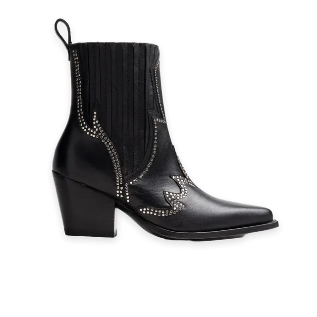 Thursday Boots [S] Icon