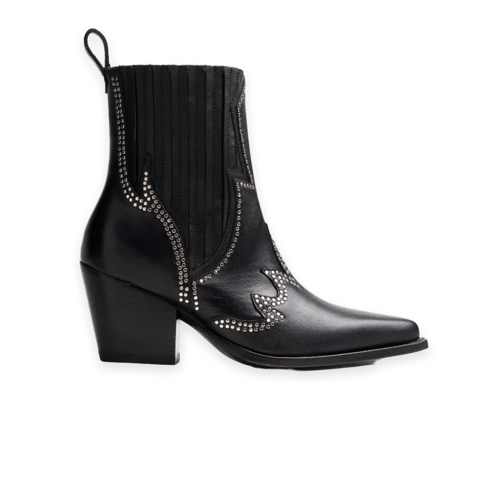Thursday Boots [S] Icon