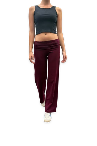 Brandy Melville Priscilla Pants