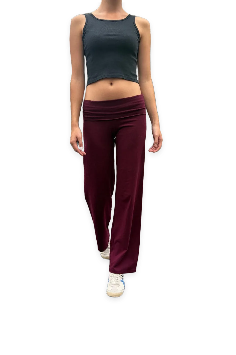 Brandy Melville Priscilla Pants