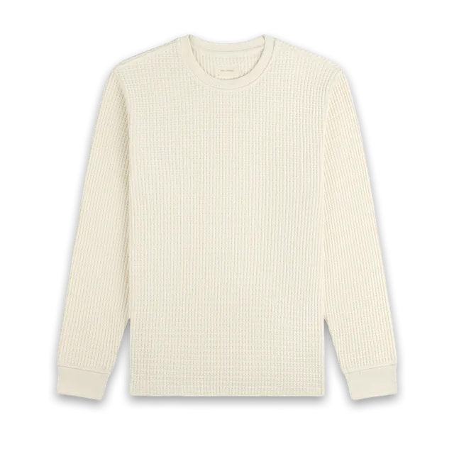 Aimé Leon Dore Long-Sleeve Waffle Thermal