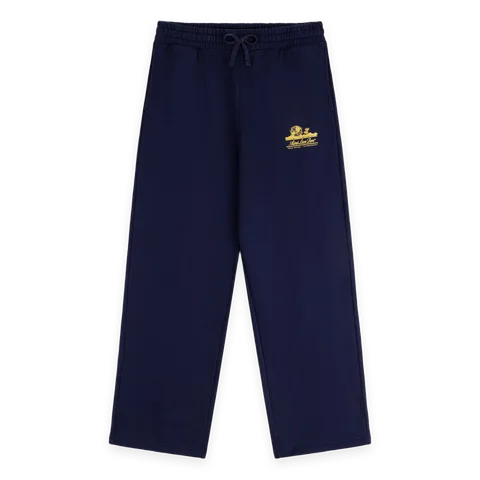 Aimé Leon Dore Unisphere Sweatpants