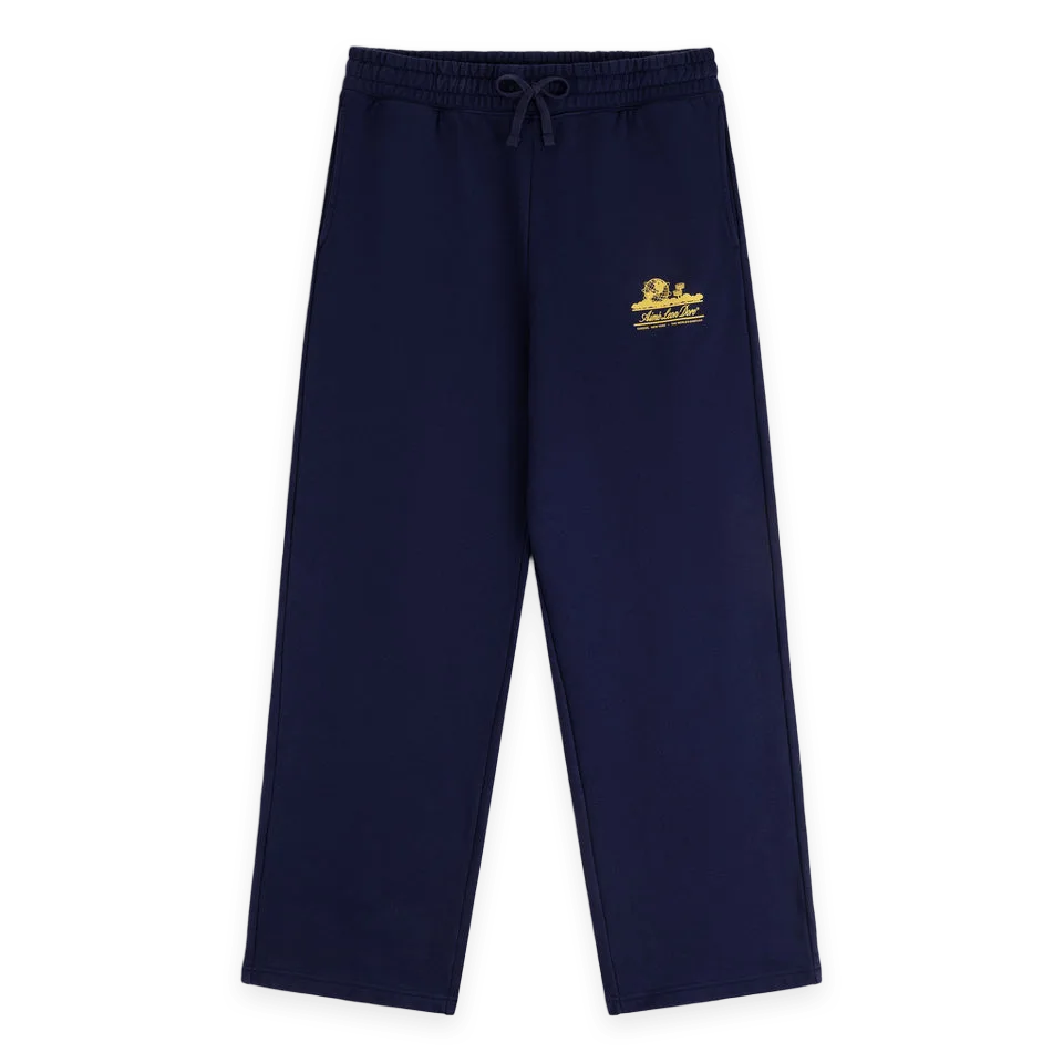 Aimé Leon Dore Unisphere Sweatpants