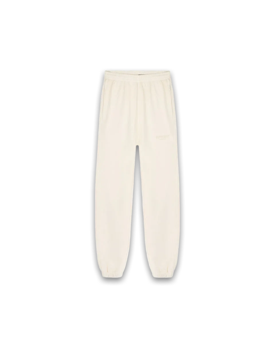 Represent Represent Owners Club Sweatpant · Buttercream