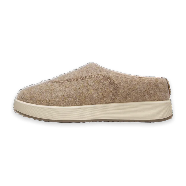 Allbirds Women's Kiwi Clog