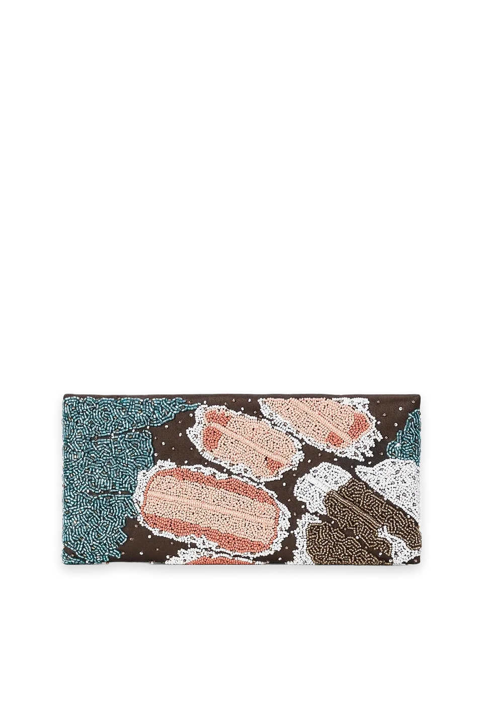 Staud Muse Clutch