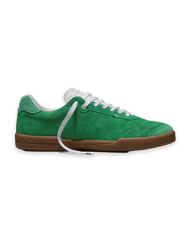 Noah Converse x Noah Louie Lopez Pro 2