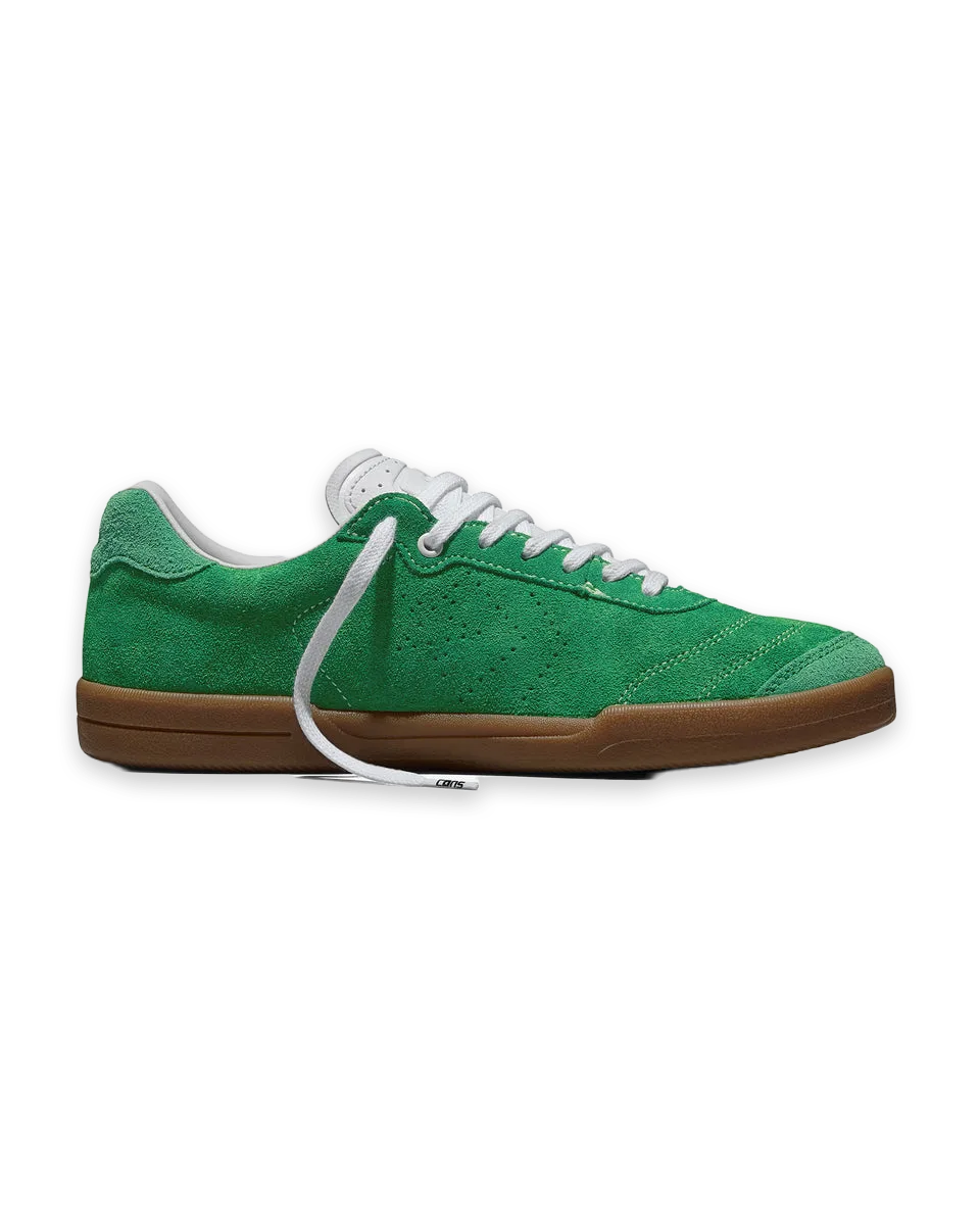 Noah Converse x Noah Louie Lopez Pro 2