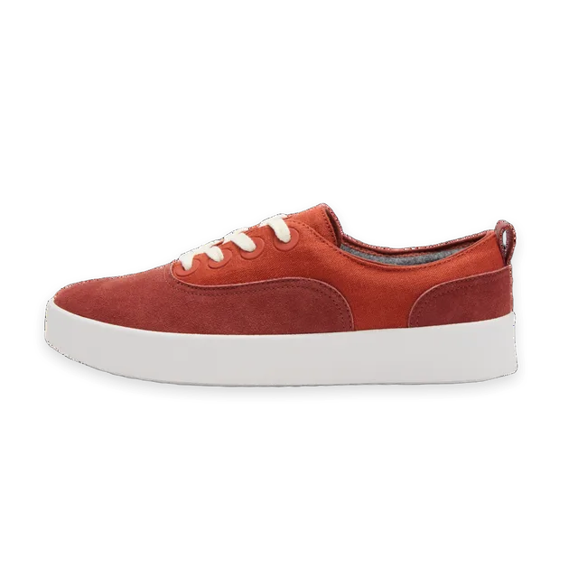 Allbirds Women's Cruiser Coastal