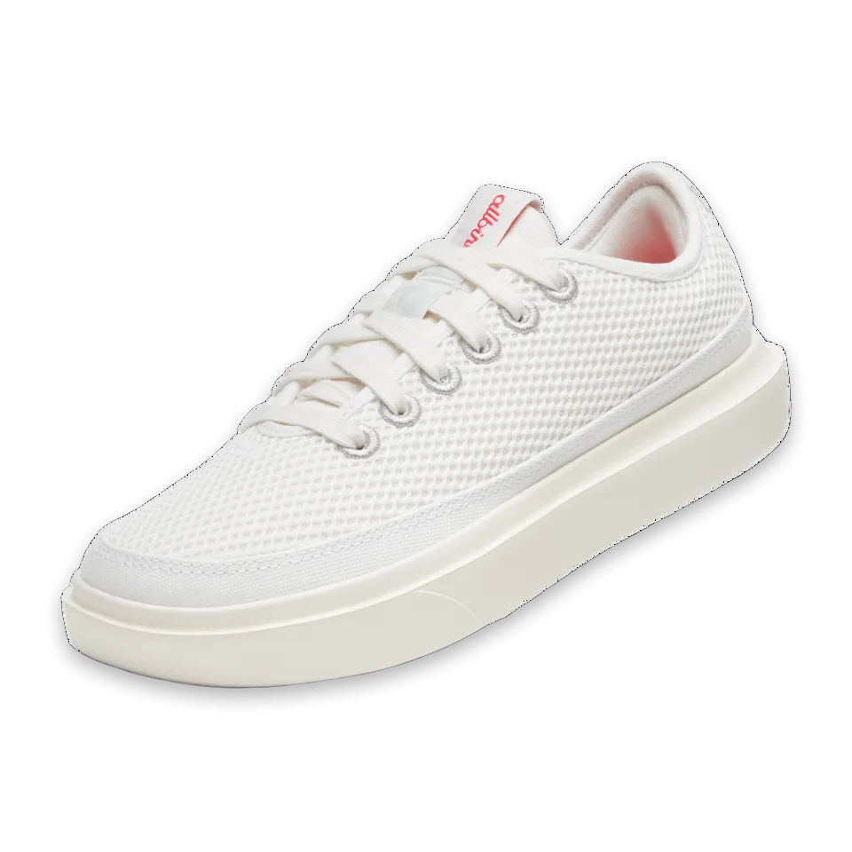 Allbirds Women's Tree Piper Go