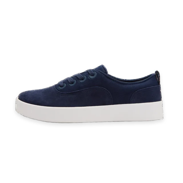 Allbirds Women's Cruiser Coastal