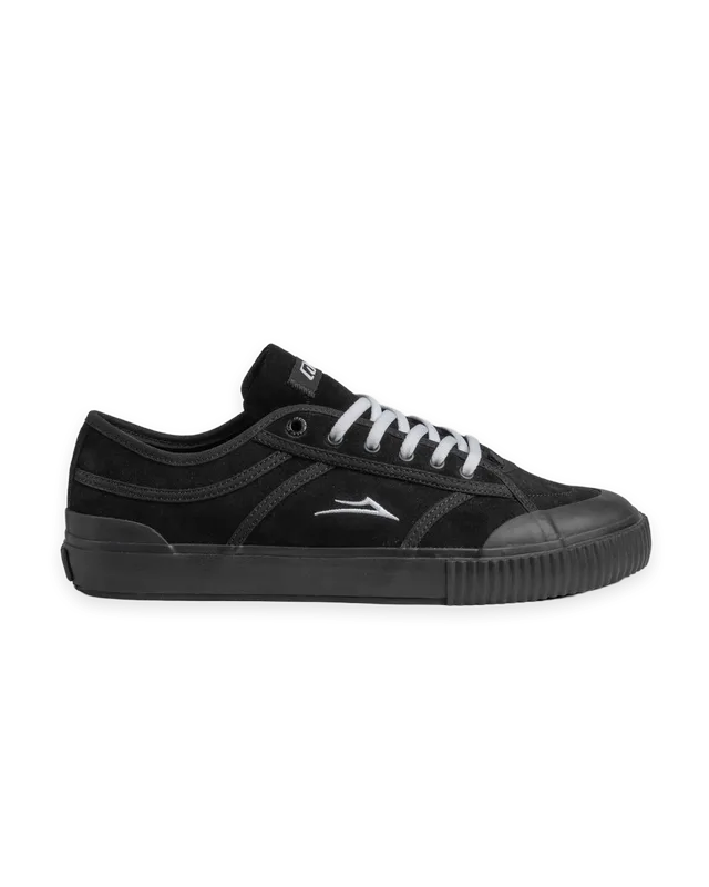 Lakai Conrad New