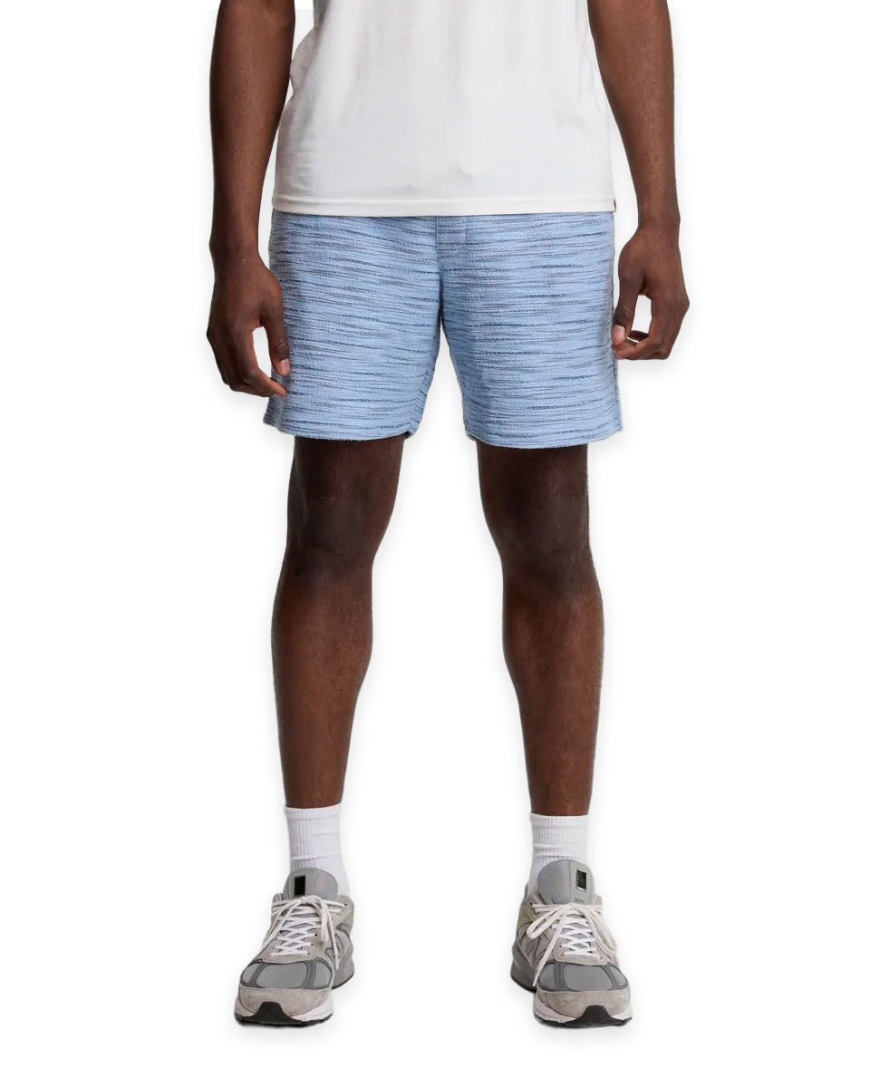 tentree Holmes Short