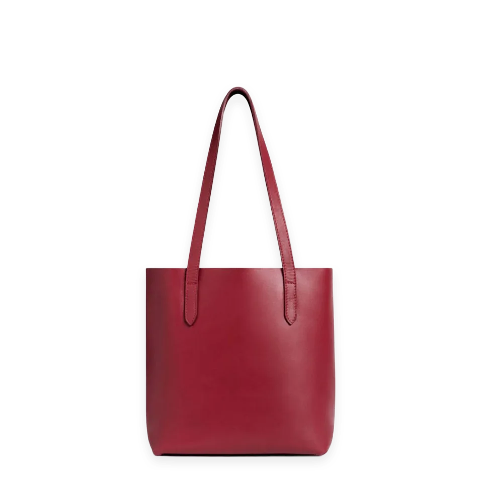 Thursday Boots Everyday Tote