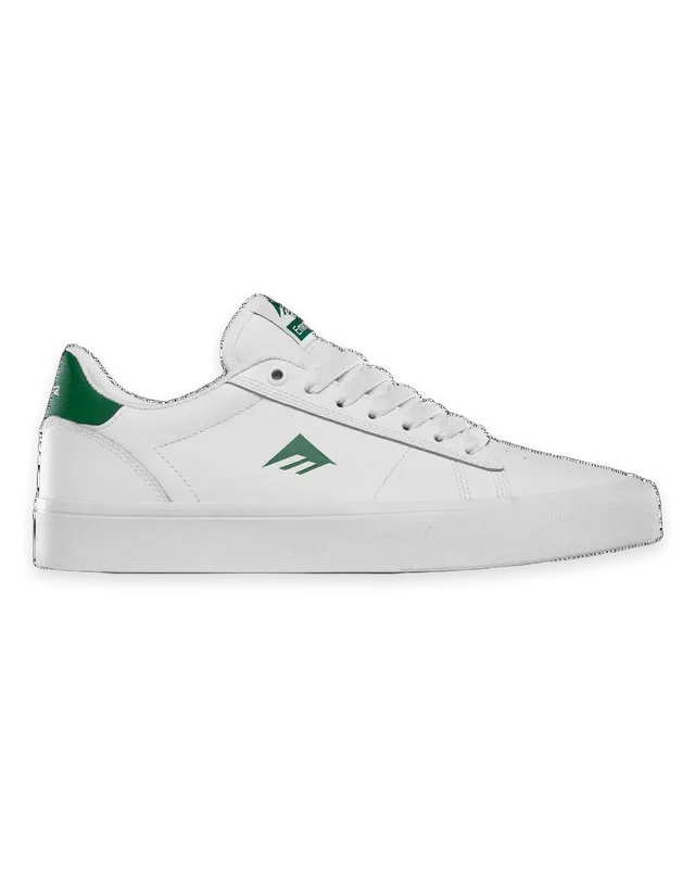 Emerica Moca