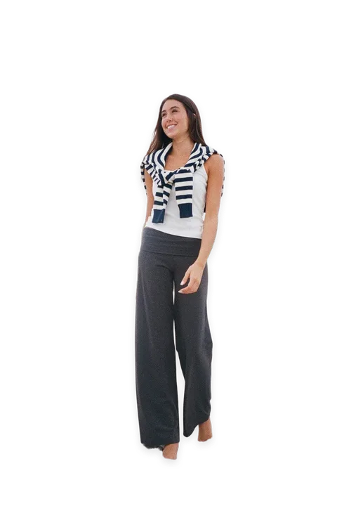 Brandy Melville Priscilla Pants