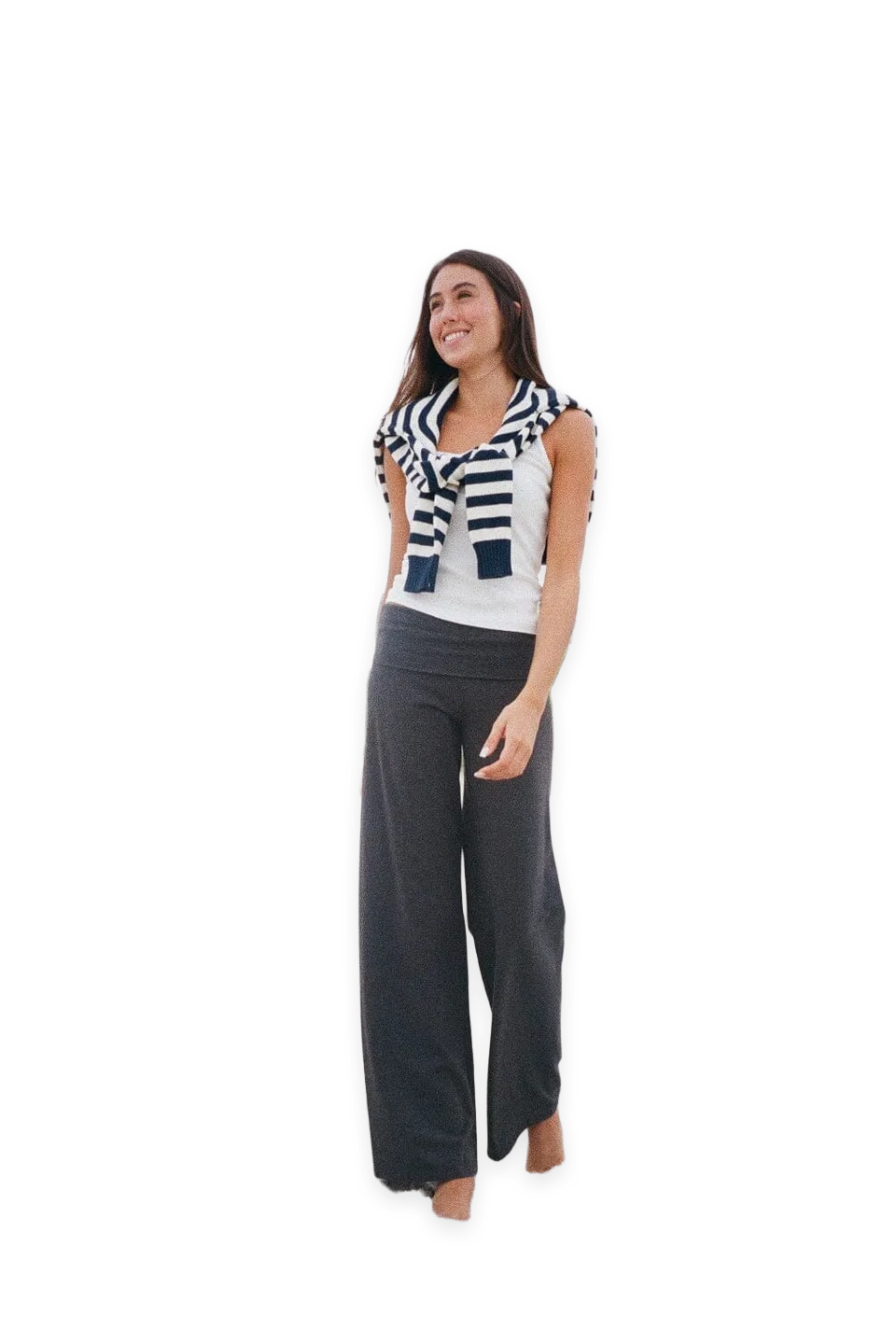 Brandy Melville Priscilla Pants