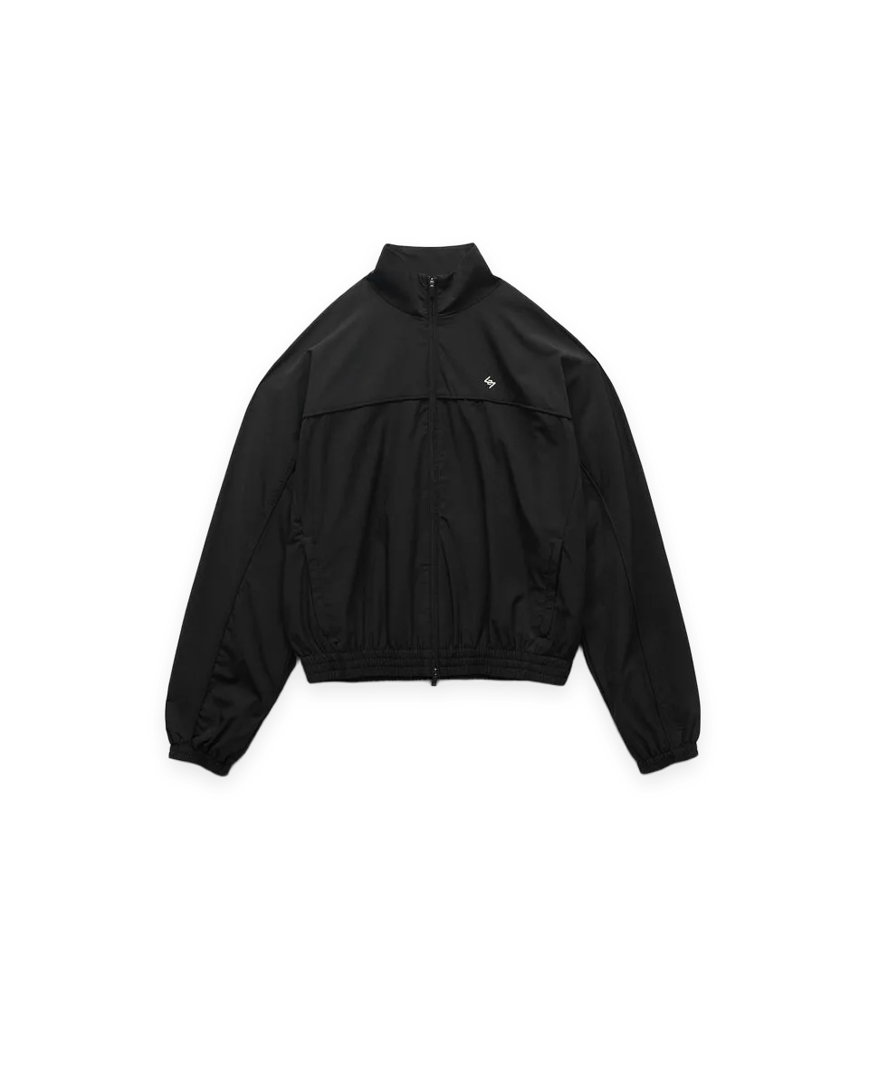Represent 247 DNA Track Jacket