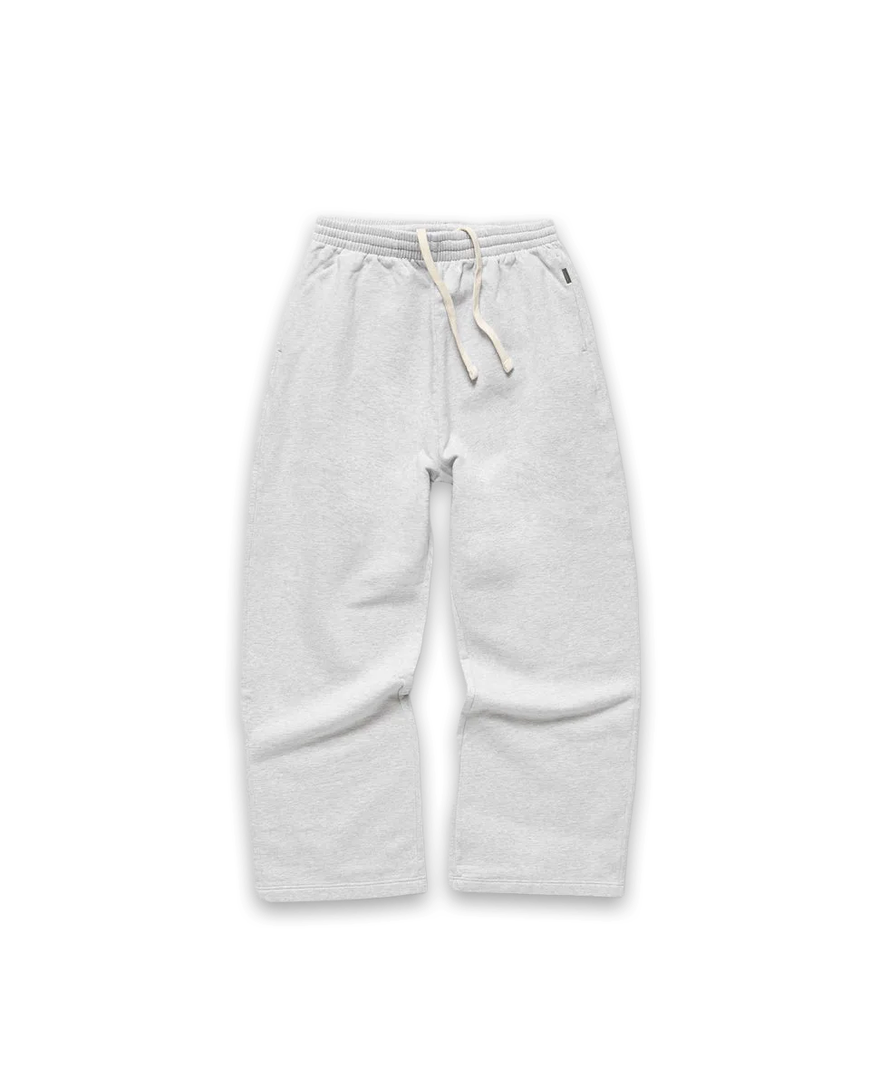 Represent Initial Sweatpants