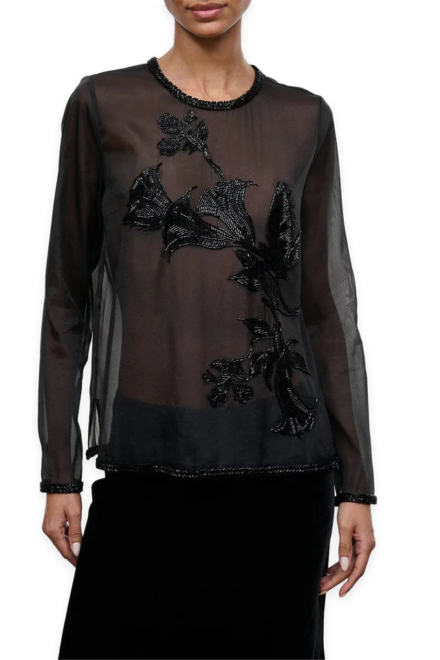 Staud Rune Top